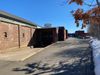 123 Whiting St photo